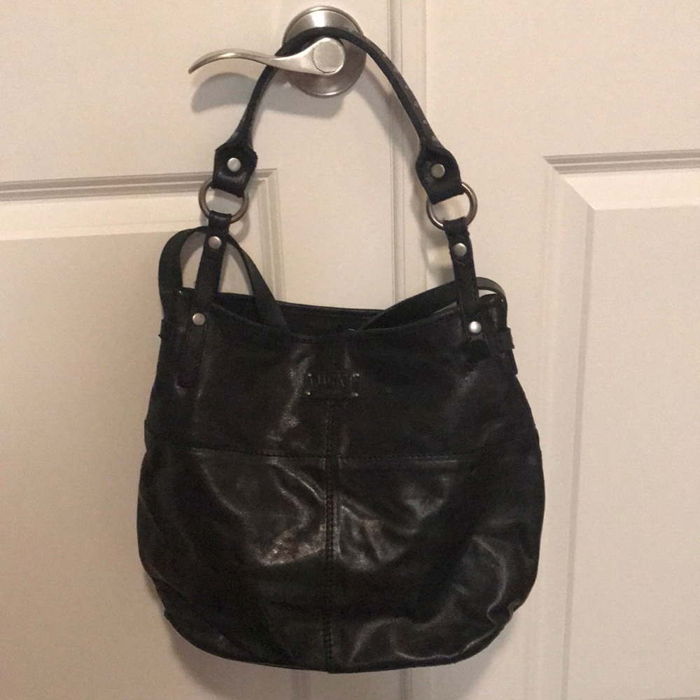 ✨Lucky Brand Purse✨